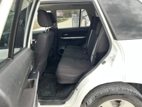 Suzuki Grand vitara 1.9 TDI 163000KM TOP, снимка 14