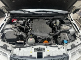 Suzuki Grand vitara 1.9 TDI 163000KM TOP, снимка 15