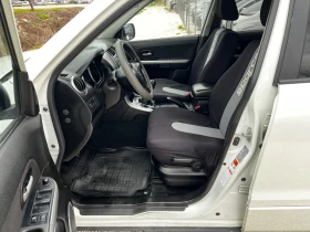 Suzuki Grand vitara 1.9 TDI 163000KM TOP, снимка 11