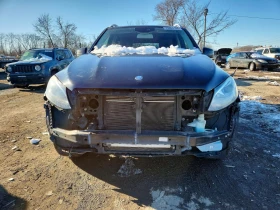 Mercedes-Benz GLE 350 4MATIC, снимка 2