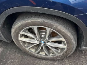 BMW X3 xDrive30i  CARFAX, снимка 7