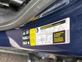 BMW X3 xDrive30i  CARFAX, снимка 10