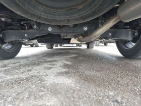 Toyota Highlander XSE  CARFAX, снимка 15