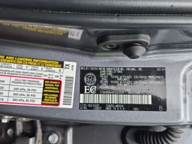 Toyota Highlander XSE  CARFAX, снимка 16