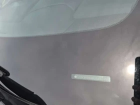 Toyota Highlander XSE  CARFAX, снимка 17