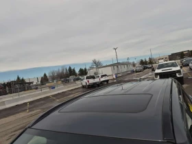 Toyota Highlander XSE  CARFAX, снимка 7