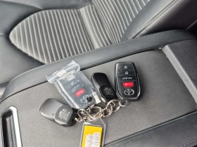 Toyota Highlander XSE  CARFAX, снимка 8