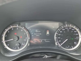 Toyota Highlander XSE  CARFAX, снимка 9