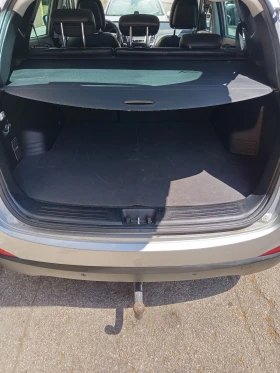 Hyundai IX35, снимка 6