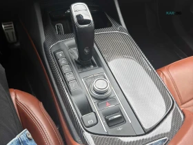 Maserati Levante TROFEO Автокредит Цена до България, снимка 11
