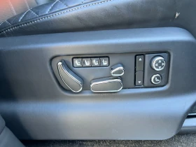 Bentley Bentayga W12* Camera* Pano* TV* Head-Up, снимка 17