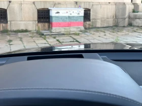 Bentley Bentayga W12* Camera* Pano* TV* Head-Up, снимка 16