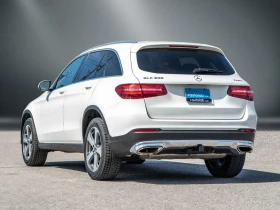 Mercedes-Benz GLC * HeadUp *  AвтоКредит * (ЦЕНА ДО БГ), снимка 5