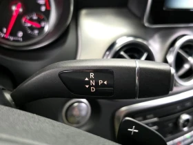 Mercedes-Benz GLA GLA220| 184к.с.| ВКЛ.ТЕХНОТЕСТ, снимка 9