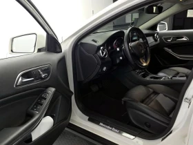 Mercedes-Benz GLA GLA220| 184к.с.| ВКЛ.ТЕХНОТЕСТ, снимка 10