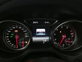 Mercedes-Benz GLA GLA220| 184к.с.| ВКЛ.ТЕХНОТЕСТ, снимка 8