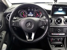 Mercedes-Benz GLA GLA220| 184к.с.| ВКЛ.ТЕХНОТЕСТ, снимка 13