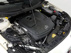 Mercedes-Benz GLA GLA220| 184к.с.| ВКЛ.ТЕХНОТЕСТ, снимка 6