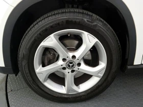 Mercedes-Benz GLA GLA220| 184к.с.| ВКЛ.ТЕХНОТЕСТ, снимка 5