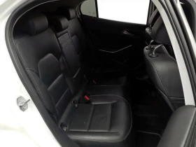 Mercedes-Benz GLA GLA220| 184к.с.| ВКЛ.ТЕХНОТЕСТ, снимка 12