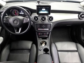 Mercedes-Benz GLA GLA220| 184к.с.| ВКЛ.ТЕХНОТЕСТ, снимка 7