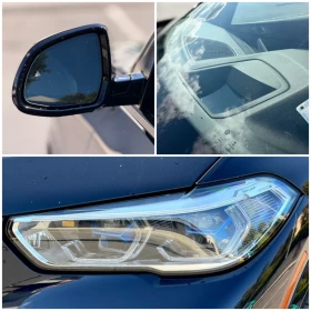 BMW X5 G05 B58 * Soft Close* LASER* 360* Harmon Cardon* , снимка 9