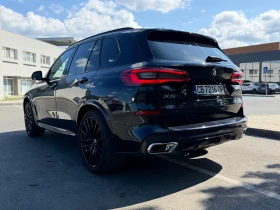 BMW X5 G05 B58 * Soft Close* LASER* 360* Harmon Cardon* , снимка 6