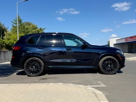 BMW X5 G05 B58 * Soft Close* LASER* 360* Harmon Cardon* , снимка 5
