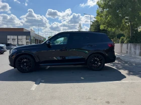 BMW X5 G05 B58 * Soft Close* LASER* 360* Harmon Cardon* , снимка 4