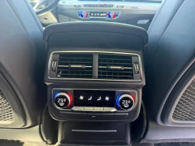Audi Q7 7seat/BOSE/PANO/KEYLESS/LED/СОБСТВЕН ЛИЗИНГ, снимка 17