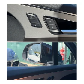 Audi Q7 7seat/BOSE/PANO/KEYLESS/LED/СОБСТВЕН ЛИЗИНГ, снимка 15