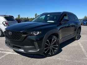 Mazda CX-50 * AWD * CARFAX * БЕЗ ПЪРВОНАЧАЛНА ВНОСКА, снимка 1