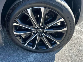 Mazda CX-50 * AWD * CARFAX * БЕЗ ПЪРВОНАЧАЛНА ВНОСКА, снимка 7