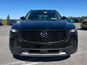 Mazda CX-50 * AWD * CARFAX * БЕЗ ПЪРВОНАЧАЛНА ВНОСКА, снимка 6