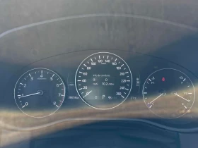 Mazda CX-50 * AWD * CARFAX * БЕЗ ПЪРВОНАЧАЛНА ВНОСКА, снимка 8
