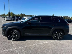 Mazda CX-50 * AWD * CARFAX * БЕЗ ПЪРВОНАЧАЛНА ВНОСКА, снимка 2