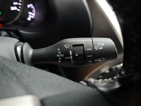 Lexus NX 300Supreme, снимка 14