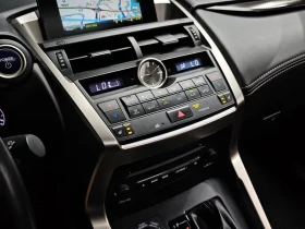Lexus NX 300Supreme, снимка 17