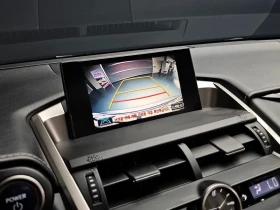 Lexus NX 300Supreme, снимка 16