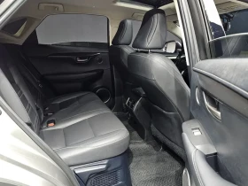 Lexus NX 300Supreme, снимка 12