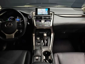 Lexus NX 300Supreme, снимка 7