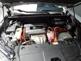 Lexus NX 300Supreme, снимка 6