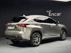 Lexus NX 300Supreme, снимка 2