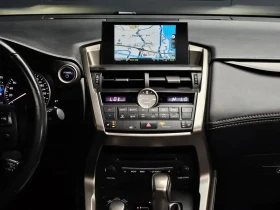 Lexus NX 300Supreme, снимка 15