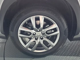 Lexus NX 300Supreme, снимка 5