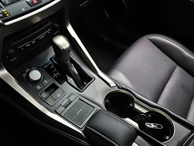 Lexus NX 300Supreme, снимка 9