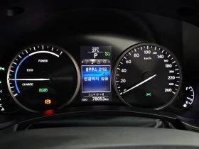 Lexus NX 300Supreme, снимка 8