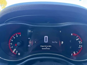 Dodge Durango * GT * CARFAX * ПРЕДСТАВИТЕЛСТВО * , снимка 8
