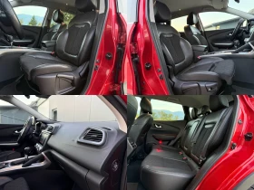 Renault Kadjar, снимка 8