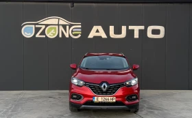 Renault Kadjar, снимка 2